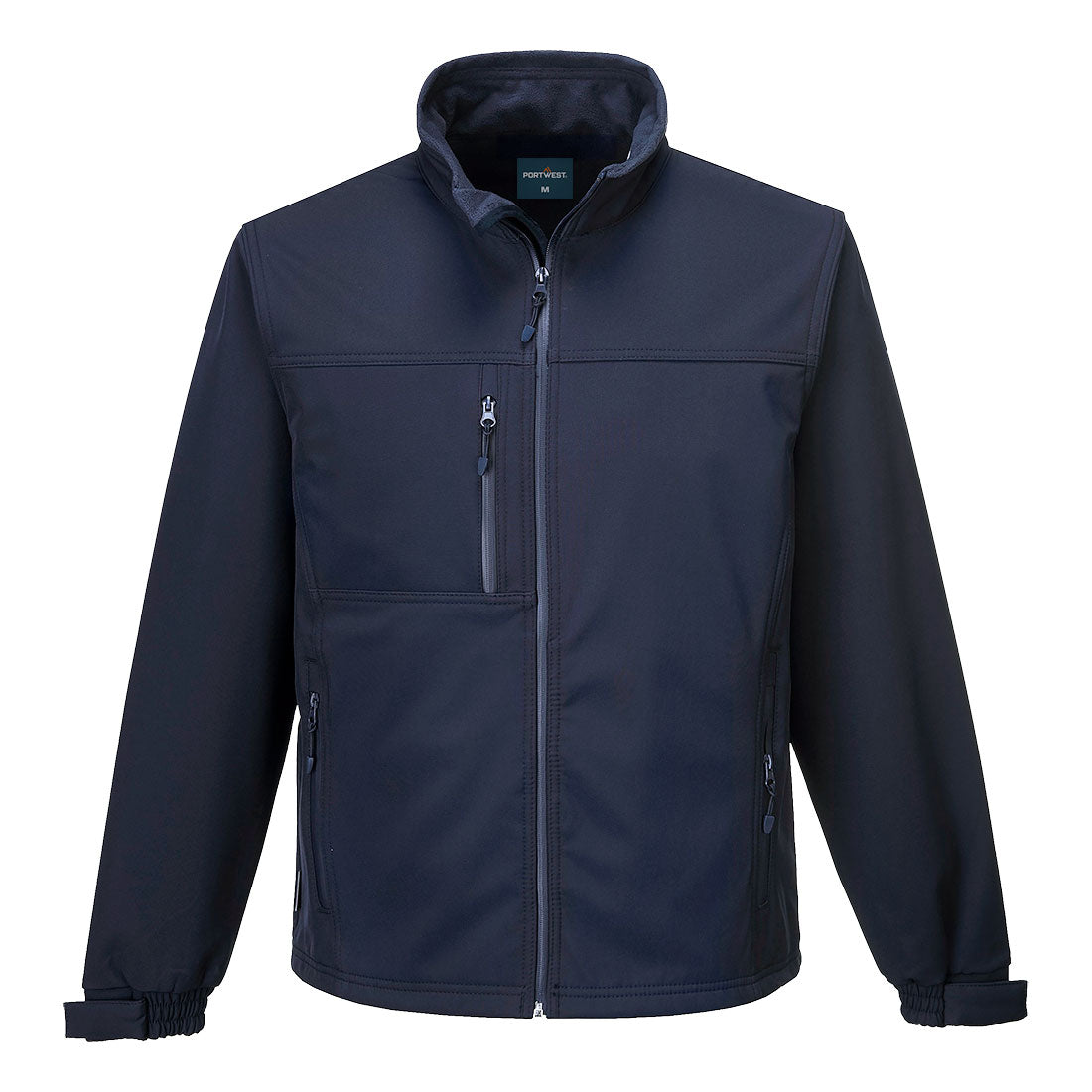 Portwest (TK50) Softshell (3L)