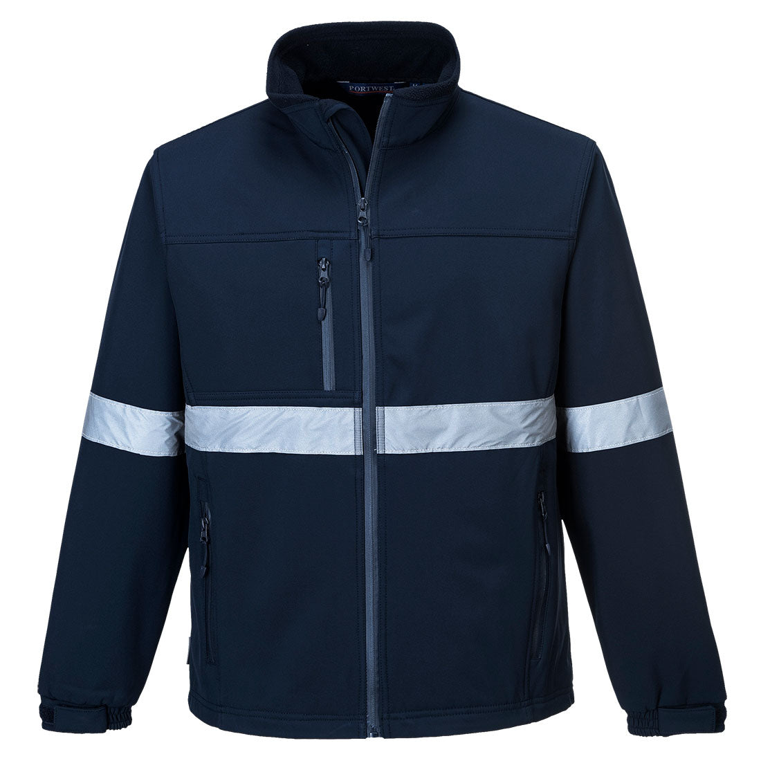 Portwest (TK54) IONA Softshell Jacket (3L)