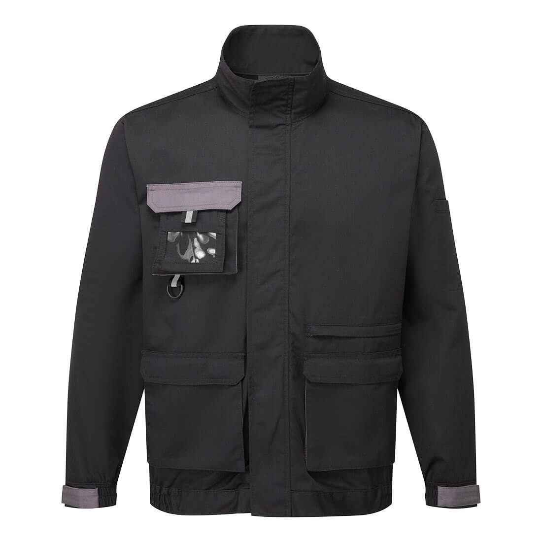 Portwest (TX10) Portwest Texo Contrast Jacket