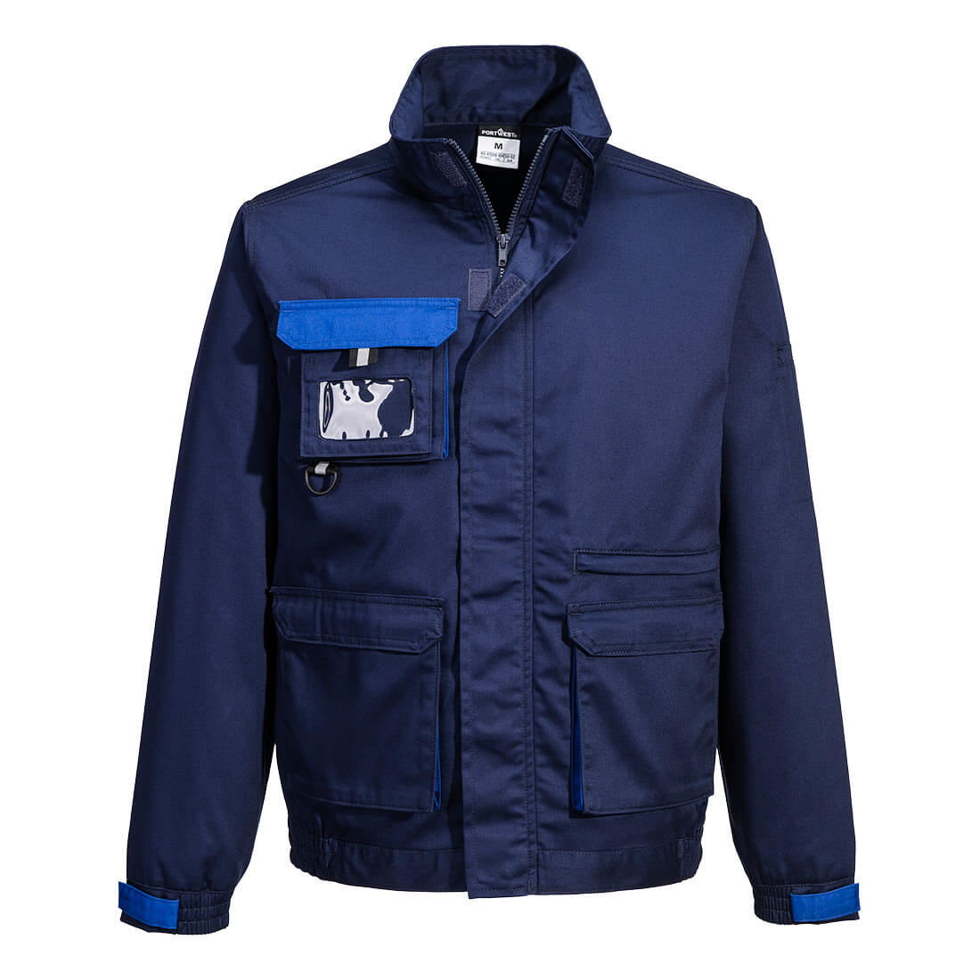 Portwest (TX10) Portwest Texo Contrast Jacket