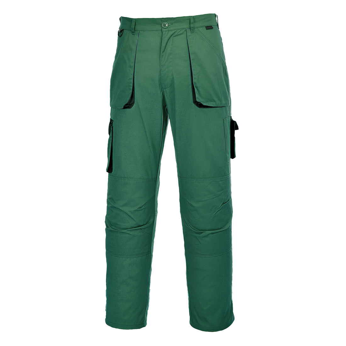 Portwest (TX11) Portwest Texo Contrast Trousers