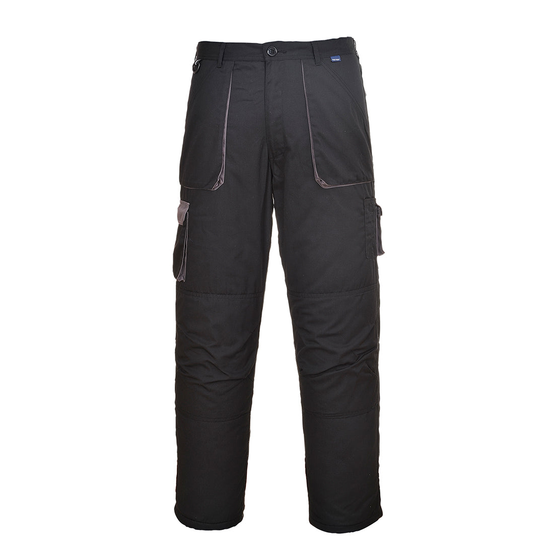 Portwest (TX11) Portwest Texo Contrast Trousers