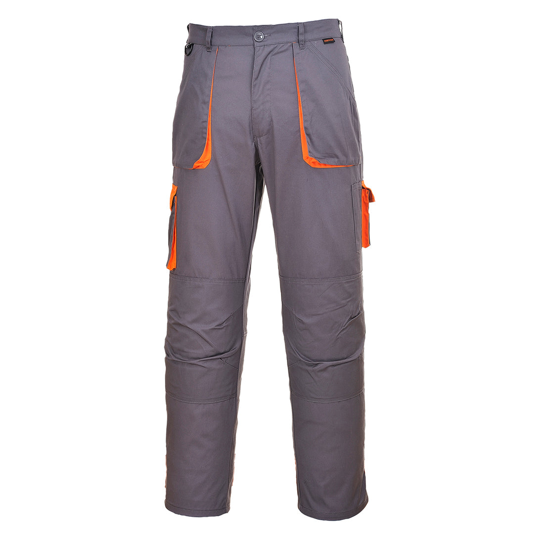 Portwest (TX11) Portwest Texo Contrast Trousers