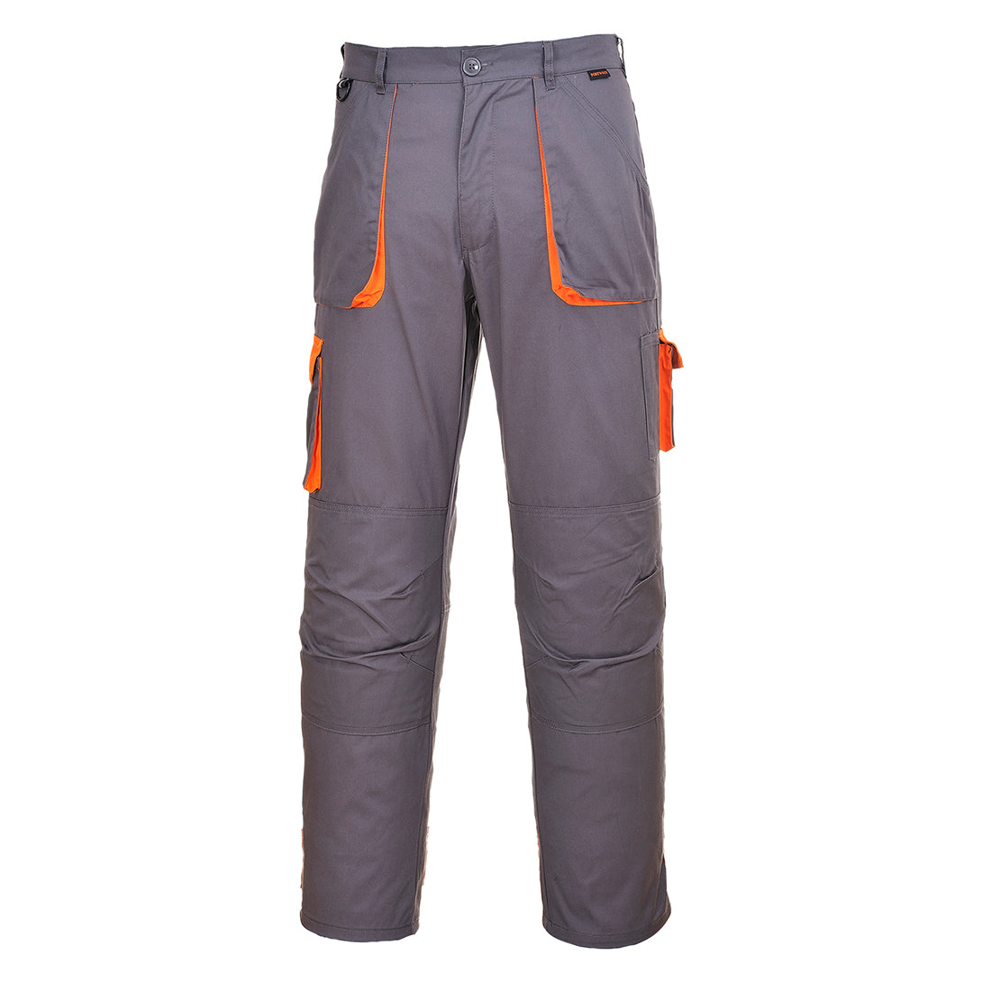 Portwest (TX11) Portwest Texo Contrast Trousers