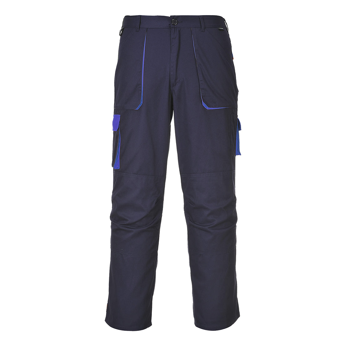 Portwest (TX11) Portwest Texo Contrast Trousers