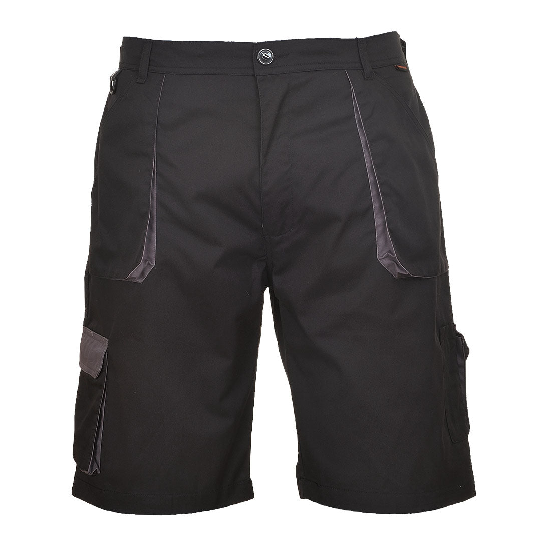 Portwest (TX14) Portwest Texo Contrast Shorts