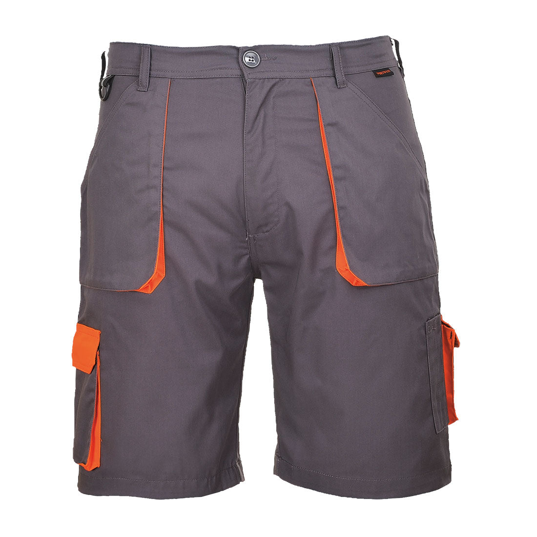 Portwest (TX14) Portwest Texo Contrast Shorts