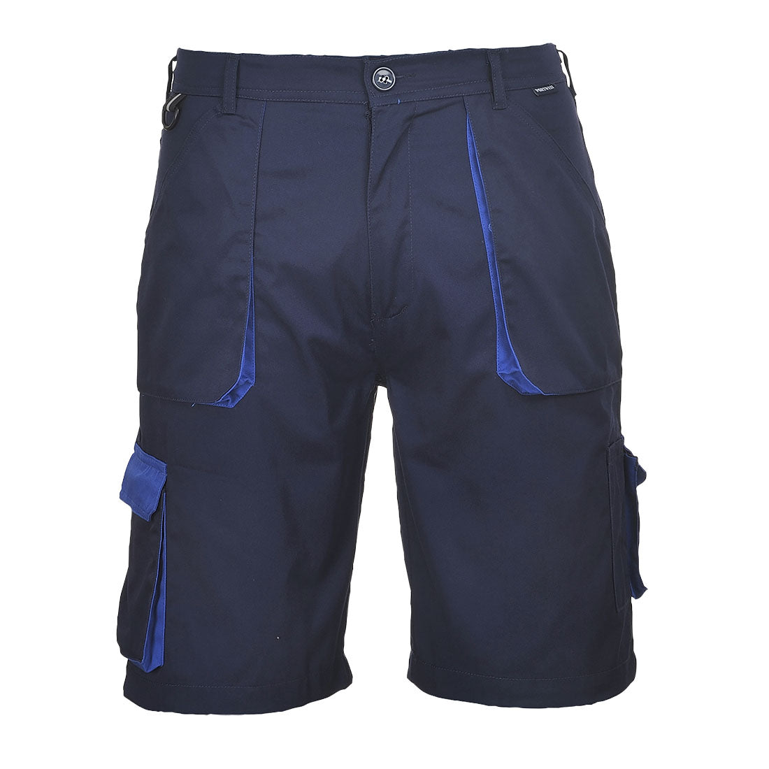 Portwest (TX14) Portwest Texo Contrast Shorts