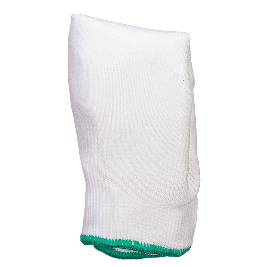 Portwest (VB120) Vending PU Palm (288 Pairs)