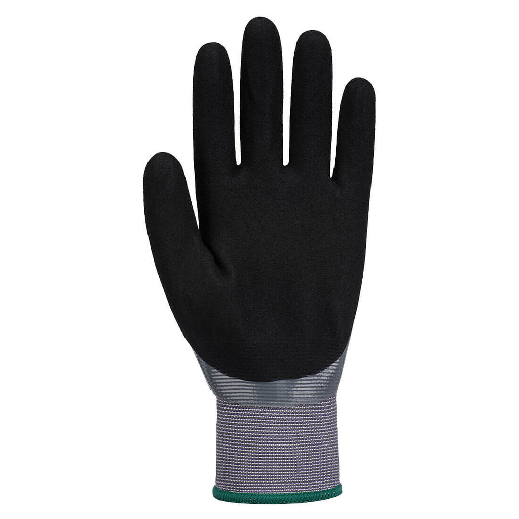 Portwest (AP37) Grip 15 Nitrile Touch Screen Glove