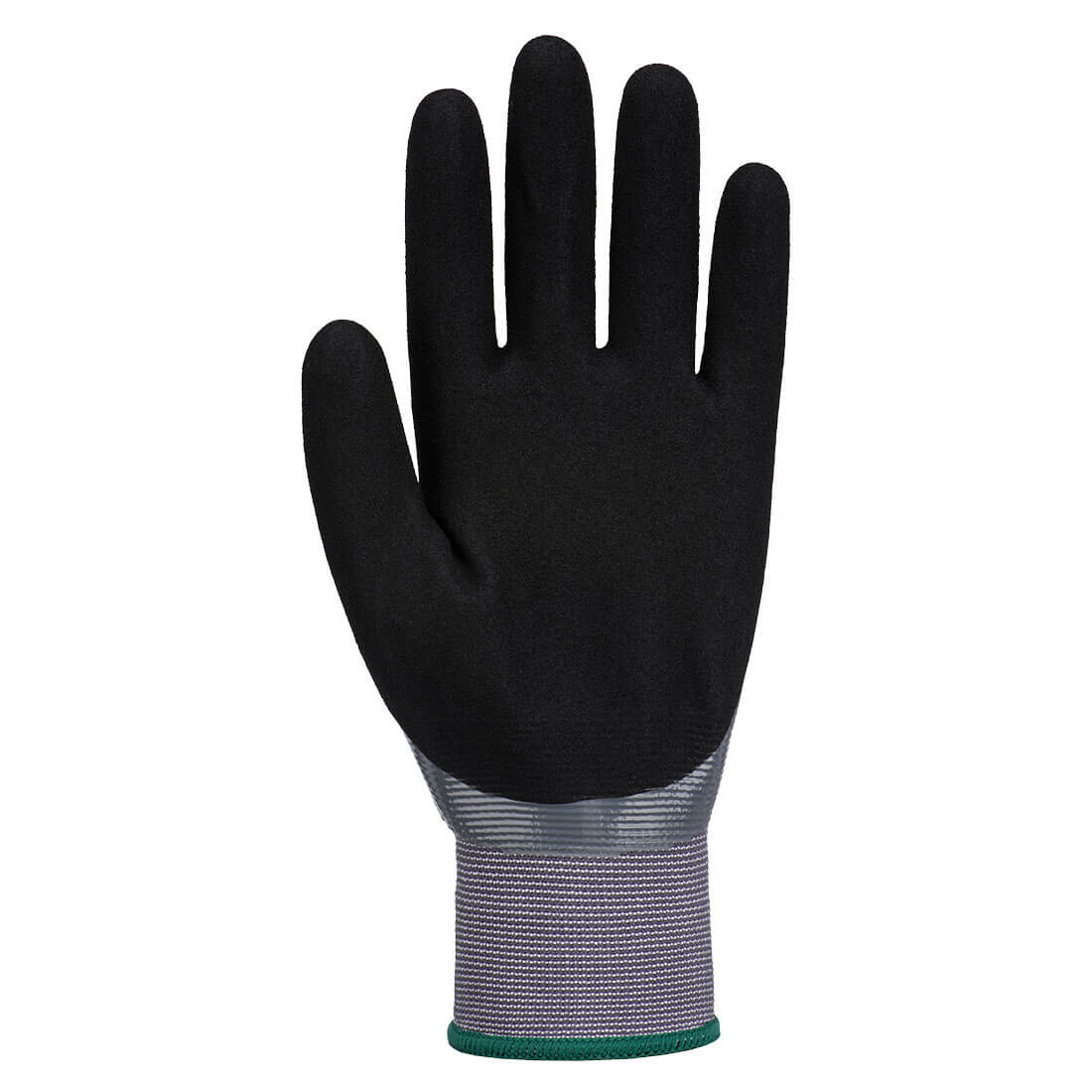 Portwest (AP37) Grip 15 Nitrile Touch Screen Glove