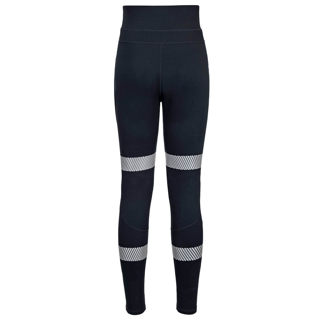 Portwest (KX381) KX3 Enhanced Women's Flexi Work Leggings
