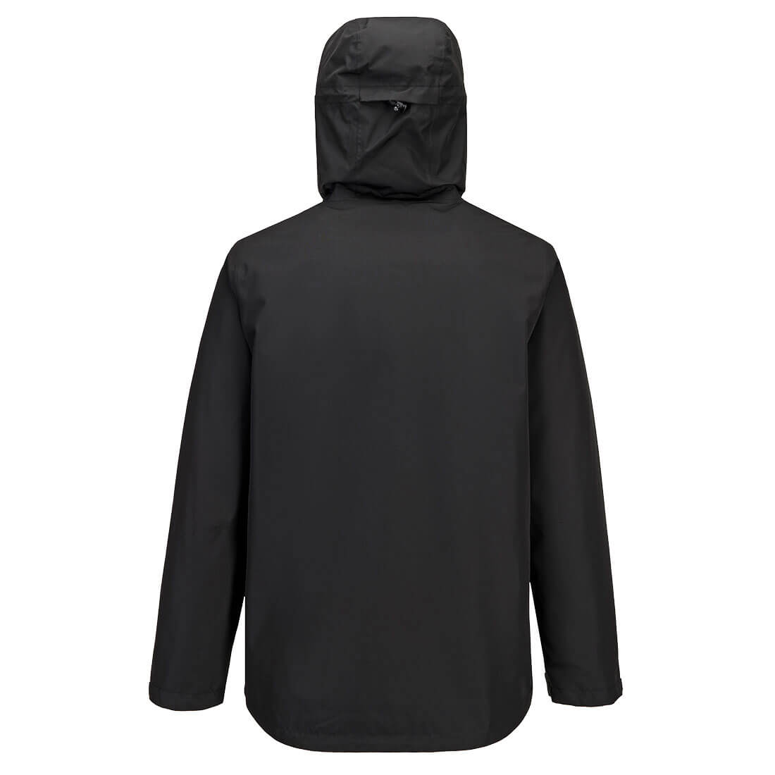 Portwest (S624) Professional 3in1 Rain Jacket