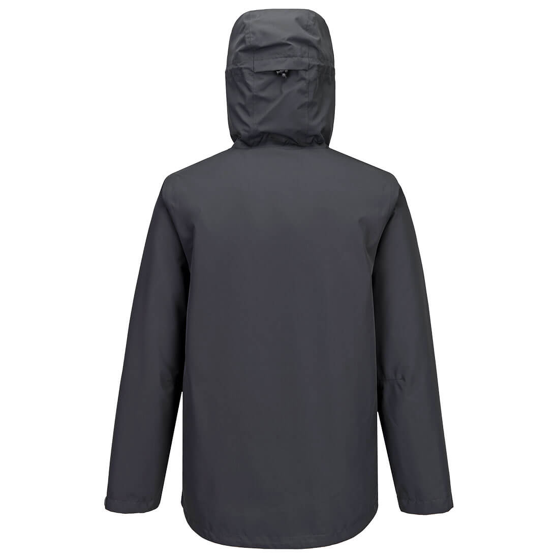 Portwest (S624) Professional 3in1 Rain Jacket