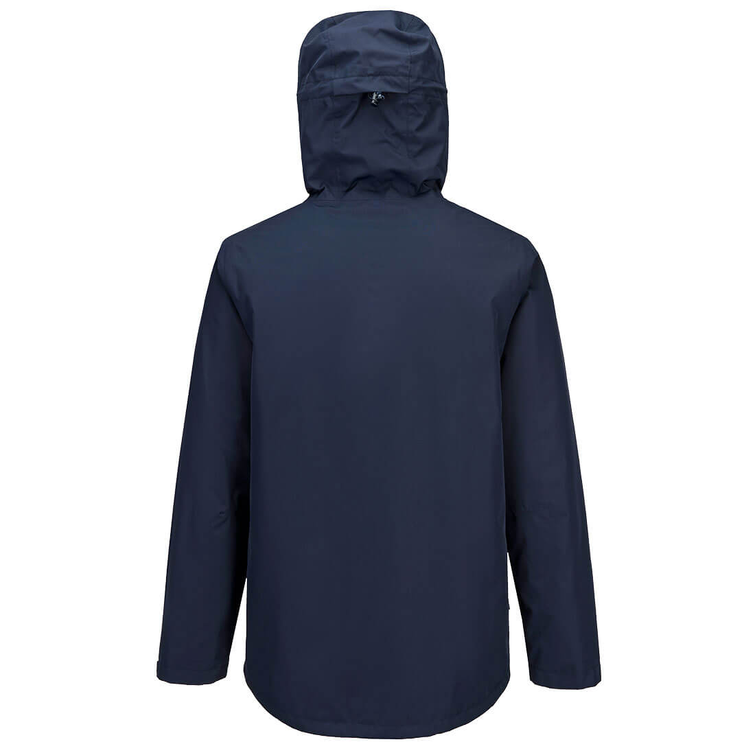 Portwest (S624) Professional 3in1 Rain Jacket