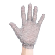 Anti-Cut Gloves