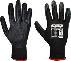 (A320) Dexti-Grip Glove