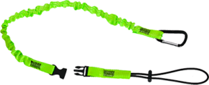 (FP44) Quick Connect Tool Lanyard (Pack of 10)