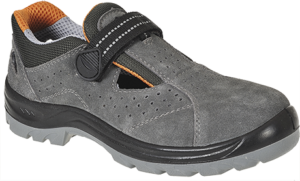 (FW42) Portwest Steelite Obra Sandal S1