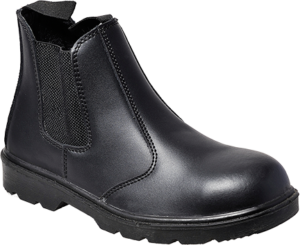 (FW51) Portwest Steelite Dealer Boot S1P