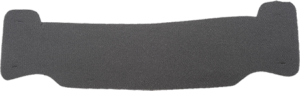 (PA55) Replacement Helmet Sweatband