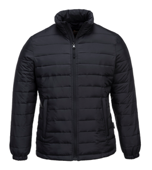 (S545) Aspen Ladies Jacket