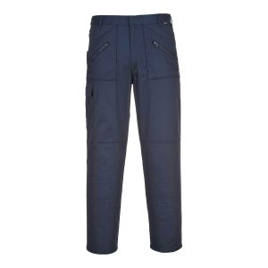 (S887) Action Trousers