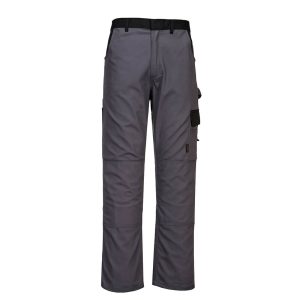 (TX36) Munich Trouser