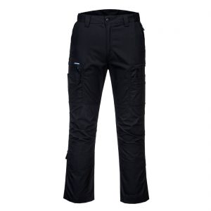 (T802) KX3 Ripstop Trouser