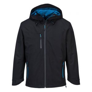 (S600) Portwest X3 Shell Jacket