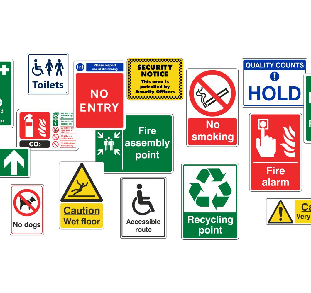 Shop Boyd Safety Supplies