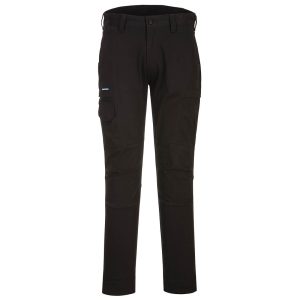 (T801) KX3 Cargo Trouser