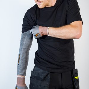 (CT90) CT AHR7 Cut Sleeve